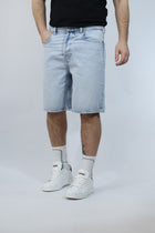 Bermuda baggy 893 ONLY E SONS