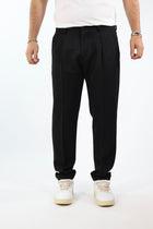 Pantalone tapared fit P15 OVERD