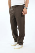 Pantalone 163BD GIANNI LUPO