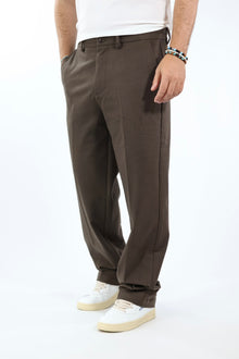 Pantalone 163BD GIANNI LUPO