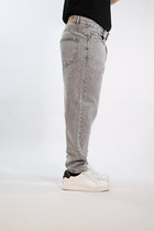 Jeans 1605 NEW JOB BRAND