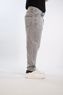 Jeans 1605 NEW JOB BRAND