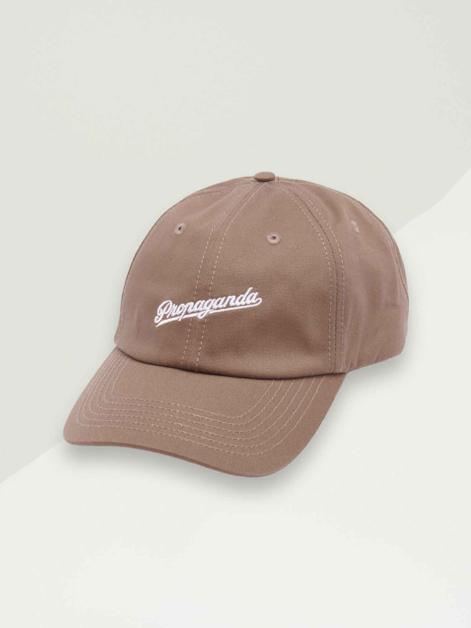 Cappello PROPAGANDA