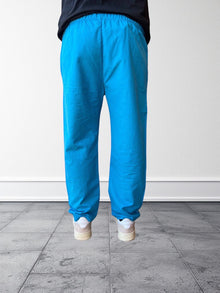 Pantalaccio cotone/lino GIANNI LUPO