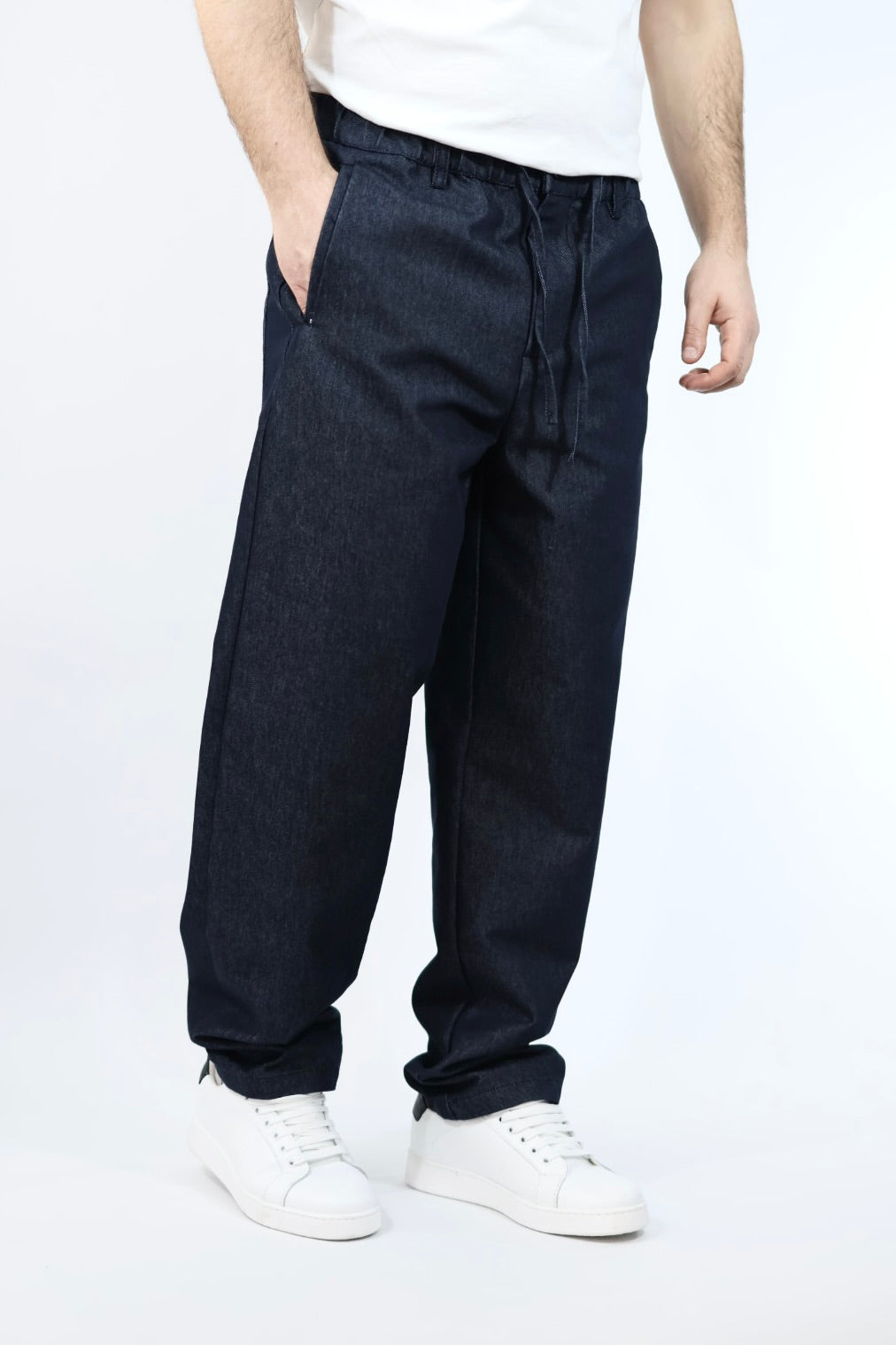 Pantalone 242 LANDEK