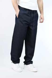 Pantalone 242 LANDEK