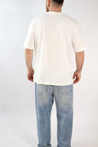 T shirt sushi lover MS81 WHY NOT BRAND