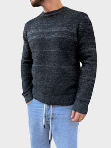 Maglione sfumato 028 ONLY & SONS