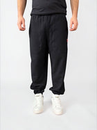Pantalone tuta Steve reverse TURKEY