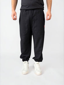 Pantalone tuta Steve reverse TURKEY