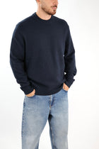 Maglione misto lana 783 ONLY E SONS