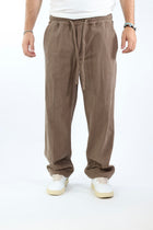 Pantalone PL104 velvet WHY NOT BRAND
