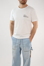T-shirt di che segno sei ?  099  BERNA