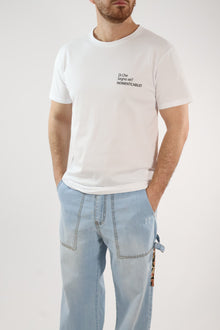 T-shirt di che segno sei ?  099  BERNA