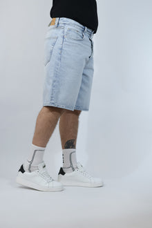 Bermuda baggy 893 ONLY E SONS