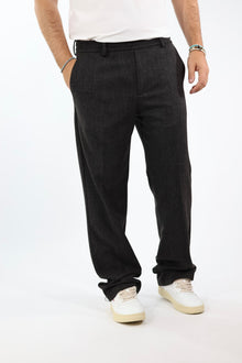 Pantalaccio anti fit fondo 24 P44 OVERD