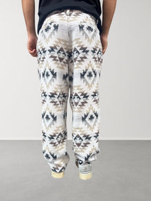 Pantalone azteco 132 BERNA