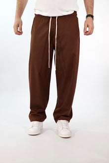 Pantalaccio lino 1093 PRIMID J.W