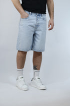 Bermuda baggy 893 ONLY E SONS