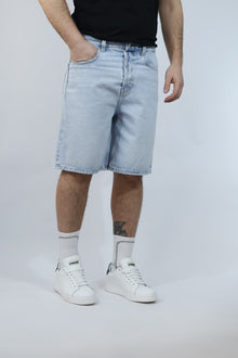 Bermuda baggy 893 ONLY E SONS