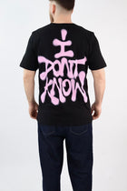T shirt 544  DISCLAIMER
