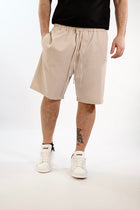 Bermuda BL35 WHY NOT BRAND