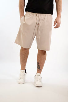 Bermuda BL35 WHY NOT BRAND