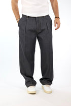 Jeans Delamere RW80 PONT