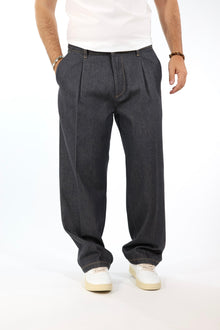 Jeans Delamere RW80 PONT