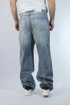Jeans 640 LANDEK