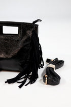 Borsa frange Arizona ZOLYRA