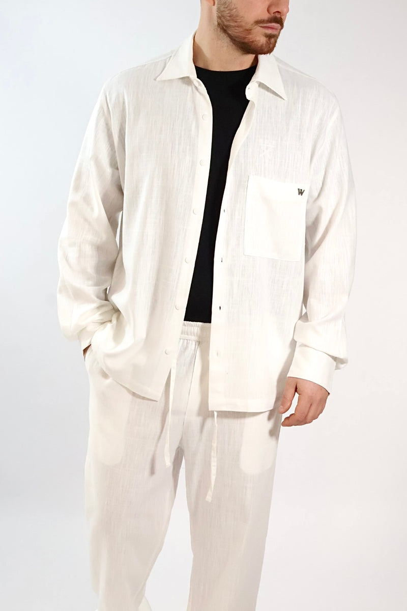 Giacca Lino JL67 WHY NOT BRAND