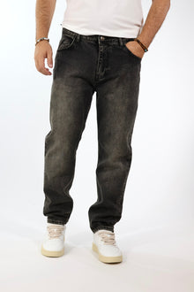 Jeans Yellowstone cropped  fit RBC90  PONT