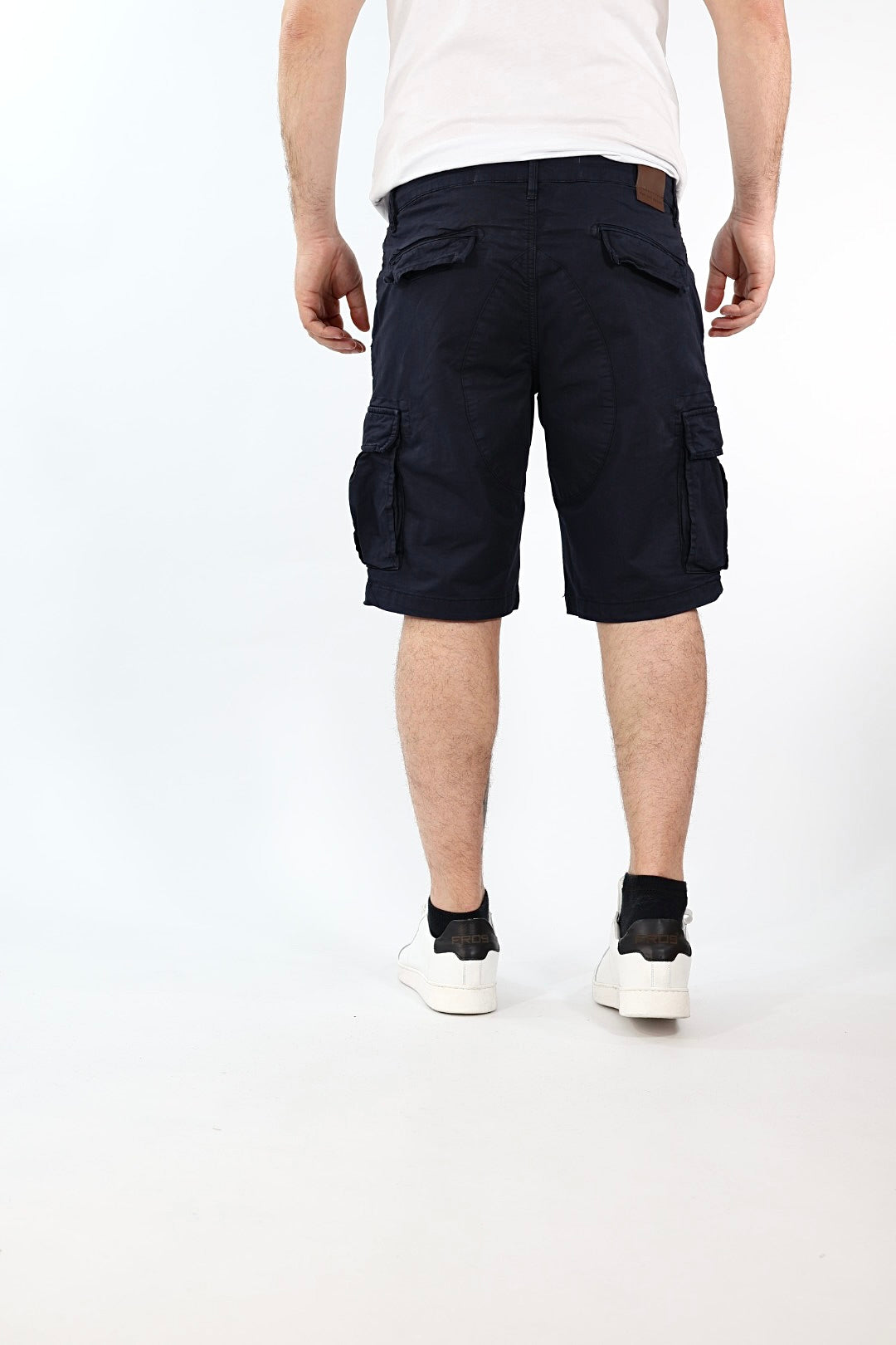Bermuda cargo bogota BD9 WHY NOT BRAND