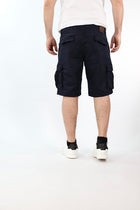Bermuda cargo bogota BD9 WHY NOT BRAND