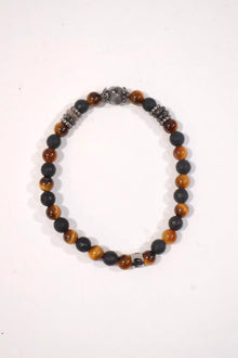 BRACCIALI ELASTICO 6 mm  MANCINO ACCESSORI