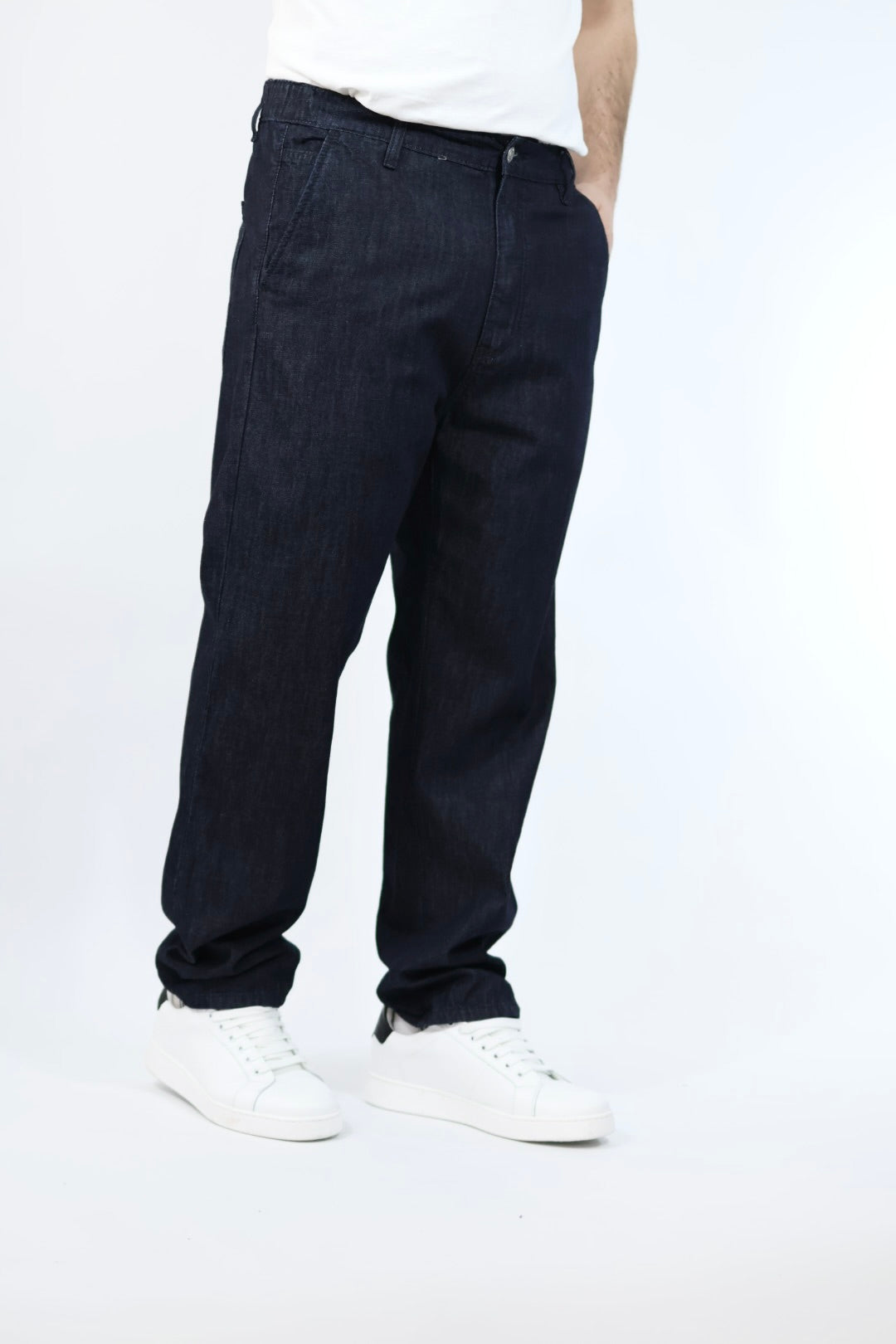 Pantalone 650PT LANDEK