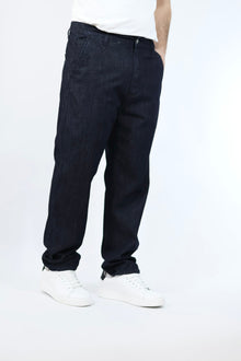 Pantalone 650PT LANDEK