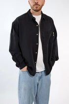 Camicia 076 double label GIANNI LUPO