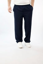 Pantalaccio  viscosa/lino PL93 WHY NOT BRAND
