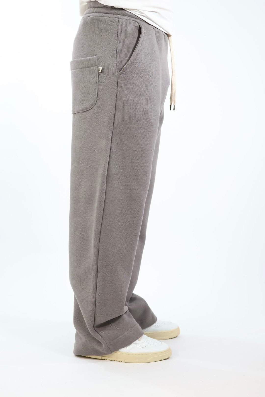 Pantalone PS4 tuta concept WHY NOT BRAND