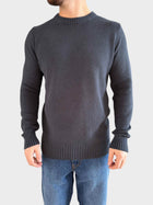 Maglione girocollo  060 BERNA