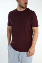 T shirt T03 basic  OVERD