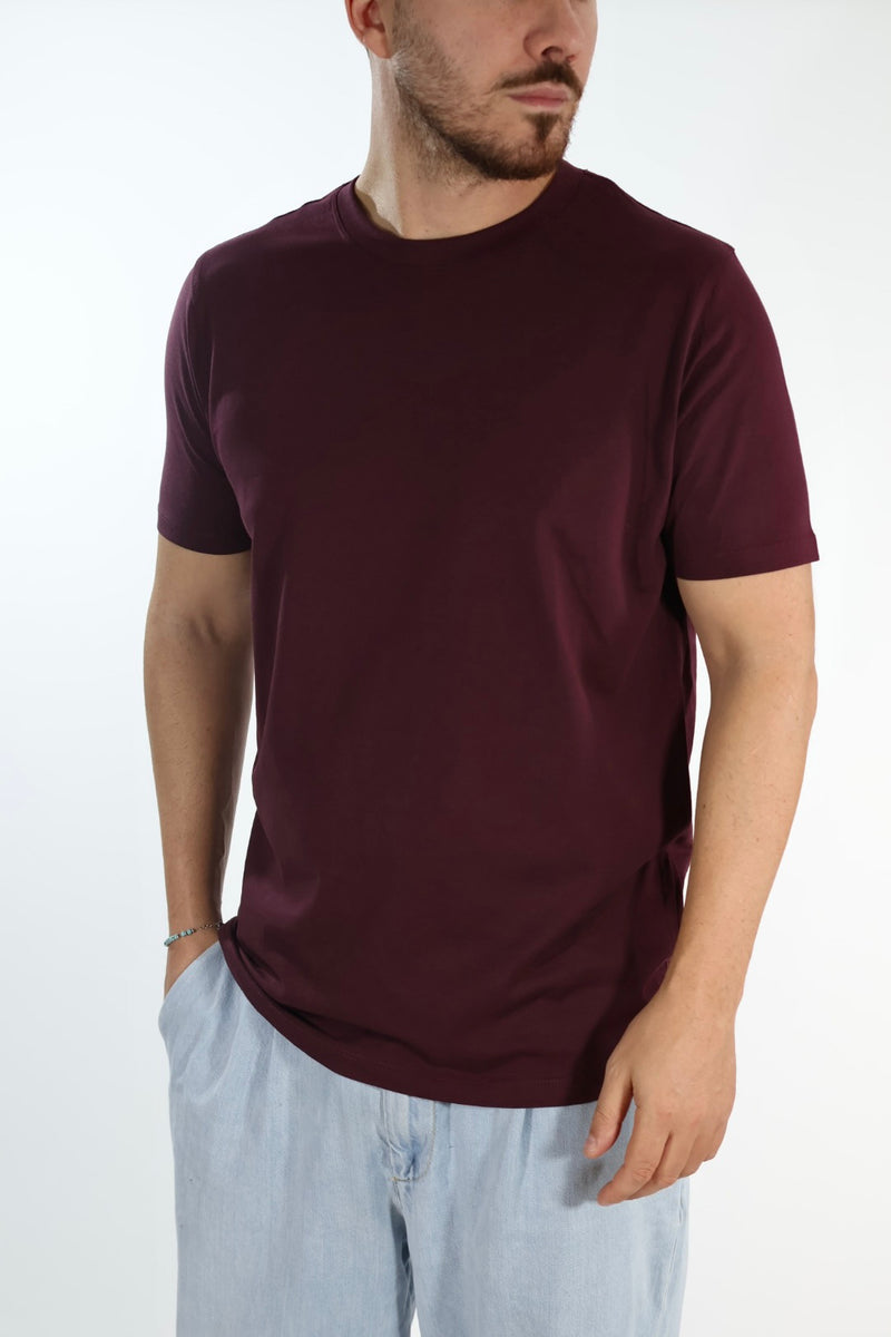 T shirt T03 basic  OVERD