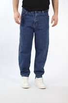 Jeans 1598 NEW JOB BRAND