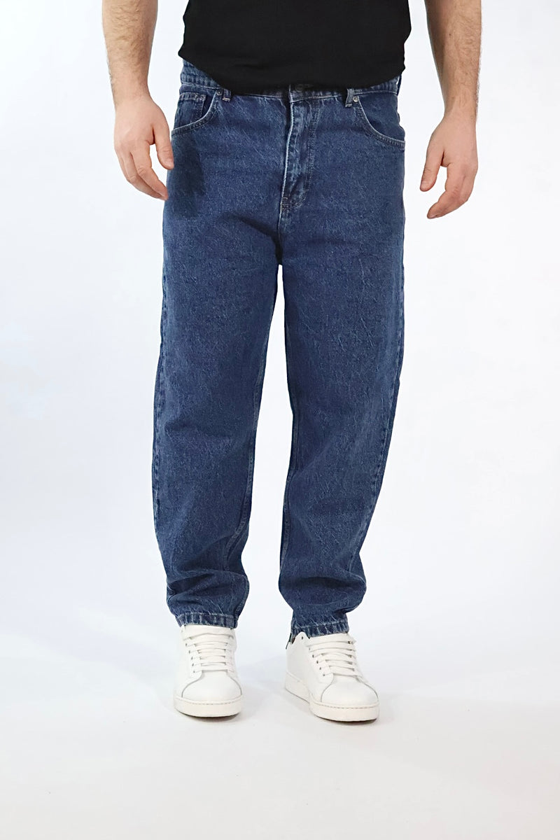 Jeans 1598 NEW JOB BRAND