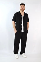 Pantalaccio anti fit P49  OVER-D