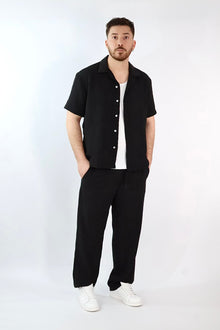 Pantalaccio anti fit P49  OVER-D