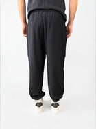 Pantalone tuta Steve reverse TURKEY