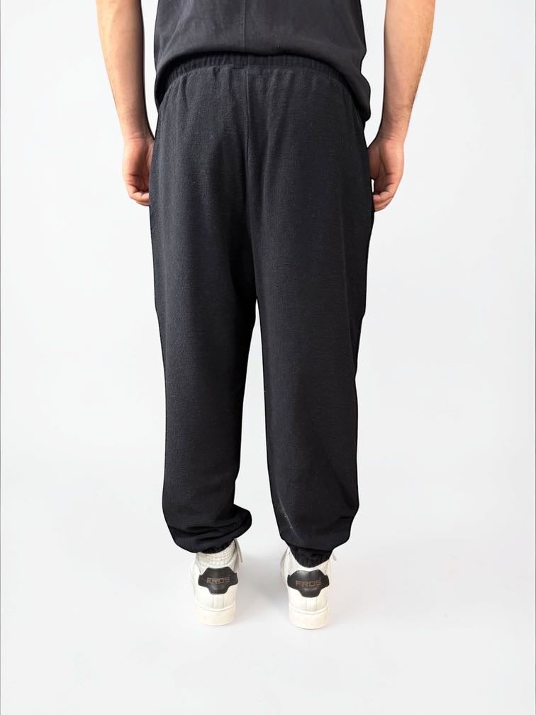 Pantalone tuta Steve reverse TURKEY
